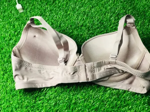 Skin Bra - Image 2