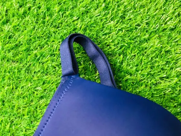 Blue Bra - Image 3